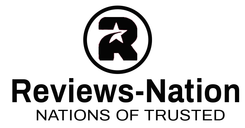reviews-nation.com